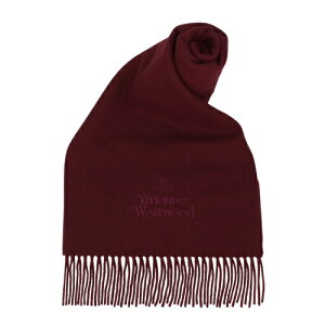 ���B���B�A���E�G�X�g�E�b�h �}�t���[ ���f�B�[�X �p�[�v�� Vivienne Westwood 81030007 W00Q7 AAB I401 BORDEAUX