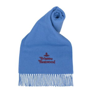 BBAEGXgEbh }t[ fB[X u[ Vivienne Westwood 81030007 W00Q7 AAB K401 BLUE