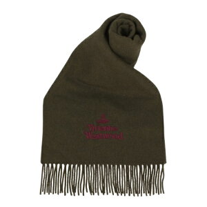 ���B���B�A���E�G�X�g�E�b�h �}�t���[ ���f�B�[�X �O���[�� Vivienne Westwood 81030007 W00Q7 AAB M411 DARK GREEN