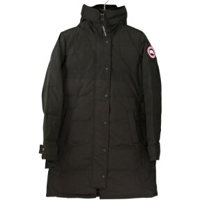 canada goose レディース レディースダウンジャケット | 通販・人気 