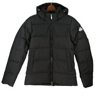 楽天市場】pyrenex ピレネックス spoutnic mat jacketの通販