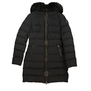 �}�b�J�[�W�� �_�E���R�[�g ���f�B�[�X M�T�C�Y CALLA-BX �u���b�N MACKAGE CALLA-BX C0001 Black