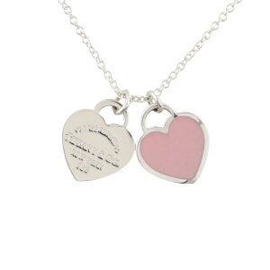 yP5{ 12/10 0`12/11 2zTiffany&Co. eBt@j[ ^[ gD ~j _u n[g ^O y_g 28751249