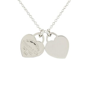 Tiffany&Co. eBt@j[ ^[ gD ~j _u n[g ^O y_g 22309307