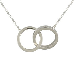 yP5{ 12/10 0`12/11 2zTiffany&Co. eBt@j[ 1837 C^[bLO T[N y_g X[ 22992139