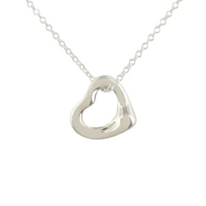 Tiffany&Co. eBt@j[ GTEybeB I[v n[g y_g 25152336