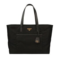 楽天市場】prada サフィアーノ nero バッグの通販