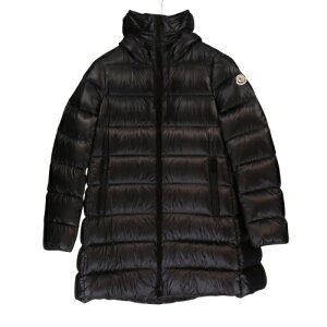 モンクレール(MONCLER) ダウン レディース レディースダウンコート 