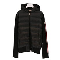 楽天市場】モンクレール ニット（コート・ジャケット｜メンズ 