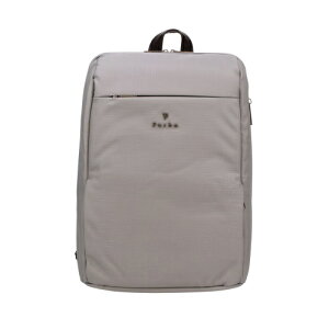 �t���{ �o�b�N�p�b�N �����b�N�T�b�N �����Y VERSO backpack Black FRB025 �O���[ Furbo FRB025 GY/DBR