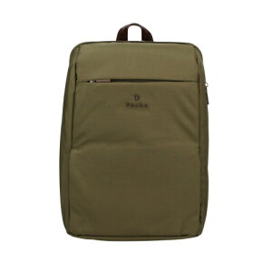 �t���{ �o�b�N�p�b�N �����b�N�T�b�N �����Y VERSO backpack Black FRB025 �J�[�L�O���[�� Furbo FRB025 KH/BR