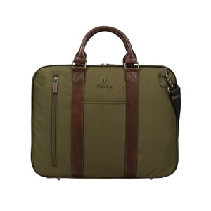 �t���{ �r�W�l�X�o�b�O �����Y VERSO briefcase Black FRB026 �J�[�L�O���[�� Furbo FRB026 KH/BR
