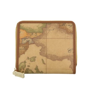 �yP5�{ 1/17 0���`1/20 24���z�v���}�N���b�Z ��܂���z ���f�B�[�X �u���E�� Prima Classe W077 6000 0010 BROWN