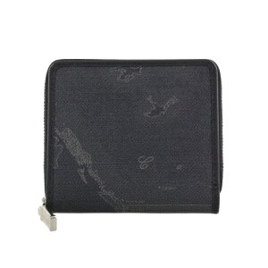 �yP5�{ 1/17 0���`1/20 24���z�v���}�N���b�Z ��܂���z ���f�B�[�X �u���b�N Prima Classe W077 6426 0001 BLACK