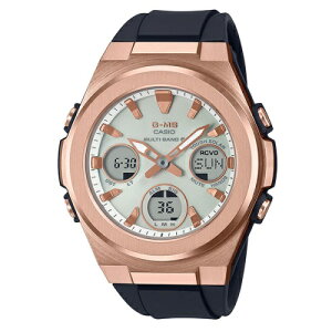 �J�V�I �r���v CASIO ���f�B�[�X �W�[�~�Y MSG-W600G-1AJF CASIO