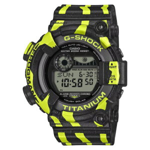 �J�V�I �r���v CASIO �����Y G�V���b�N GW-8200TPF-1JR CASIO