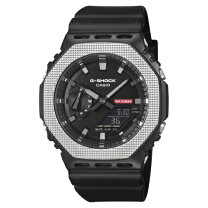 楽天市場】DW－8200BM－1T（腕時計）の通販