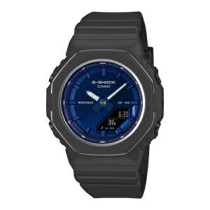 �J�V�I �r���v CASIO ���f�B�[�X G�V���b�N GMA-P2110SC-2AJF CASIO