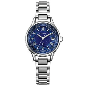 �V�`�Y�� �r���v CITIZEN ���f�B�[�X �N���X�V�[ EC1160-71L CITIZEN