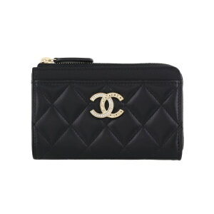 �V���l��(CHANEL)