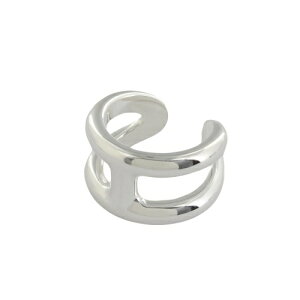 オスモズリング」の人気商品一覧 | 安い商品を通販サイトから探す 