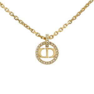 dior ネックレス レディース」の人気商品一覧 | 安い商品を通販サイト 