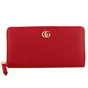 �O�b�` �����z ���f�B�[�X �_�u��G �W�b�v�A���E���h�E�H���b�g ���b�h GUCCI 456117 CAO0G
