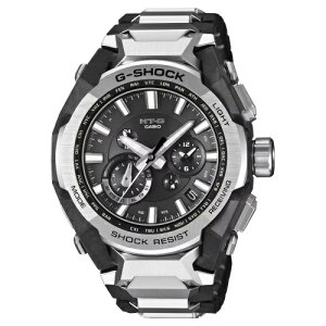 �J�V�I �r���v �����Y G�V���b�N G-SHOCK MT-G MTG-B4000D-1AJF CASIO