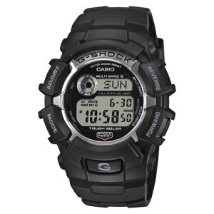 �J�V�I �r���v �����Y G�V���b�N G-SHOCK GW-2310U-1JF CASIO