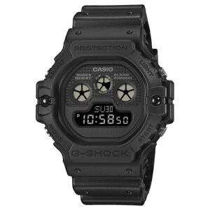 �J�V�I �r���v �����Y G�V���b�N G-SHOCK DW-5900UBB-1JF CASIO