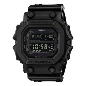 �J�V�I �r���v �����Y G�V���b�N G-SHOCK GX-56UBB-1JF CASIO
