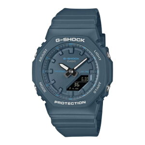 �J�V�I �r���v ���f�B�[�X G�V���b�N G-SHOCK WOMEN GMA-P2100BA-2AJF CASIO