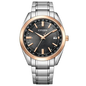 �V�`�Y�� �r���v �����Y �V�`�Y���R���N�V���� CITIZEN COLLECTION CB0264-55E CITIZEN