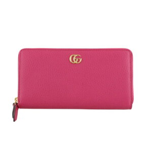 �O�b�` �����z ���f�B�[�X �s���N GUCCI 456117 CAO2G 5744