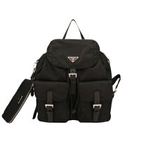楽天市場】prada b2811f（バッグ・小物・ブランド雑貨）の通販