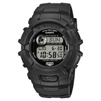 楽天市場】g－shock gf－8235d－1bjrの通販