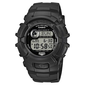 �J�V�I �r���v �����Y G�V���b�N G-SHOCK GW-2320FP-1A1JR CASIO