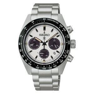 �Z�C�R�[ �r���v �����Y �v���X�y�b�N�X PROSPEX SBDL125 SEIKO