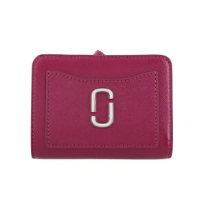 �}�[�N�W�F�C�R�u�X ��܂���z ���f�B�[�X THE UTILITY SNAPSHOT SLG �X�i�b�v�V���b�g �s���N Marc Jacobs 2F3SMP062S07 986 LIPGLOSS PINK