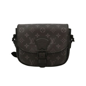 ルイ・ヴィトン(LOUIS VUITTON) ショルダー バッグ メッセンジャー 