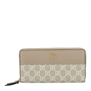 �O�b�` �����z ���f�B�[�X GG�}�[�����g �W�b�v�A���E���h�E�H���b�g �x�[�W�� GUCCI 456117 AAE5E 9549