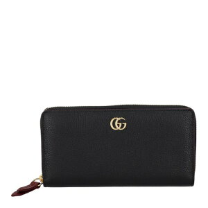 �O�b�` �����z ���f�B�[�X GG�}�[�����g �W�b�v�A���E���h�E�H���b�g �u���b�N GUCCI 456117 AAE5F 1062