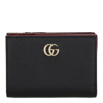 楽天市場】二つ折り財布（ブランドグッチ）（レディース財布｜財布 