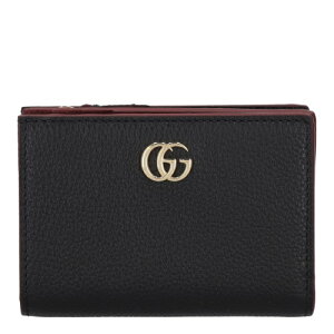 グッチ(GUCCI)