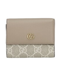 楽天市場】GUCCI（形状（財布）三つ折り財布）（レディース財布｜財布 