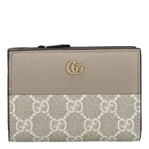 �O�b�` ��܂���z ���f�B�[�X �_�u��G �o�C�J���[ �X���[���E�H���b�g �x�[�W�� GUCCI 841360 AAE5E 9549