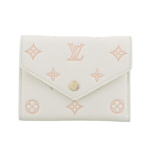 ルイ・ヴィトン(LOUIS VUITTON) モノグラム・アンプラント(Monogram 