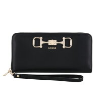 楽天市場】guess 長財布の通販