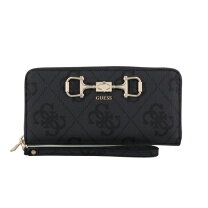 楽天市場】guess 長財布の通販