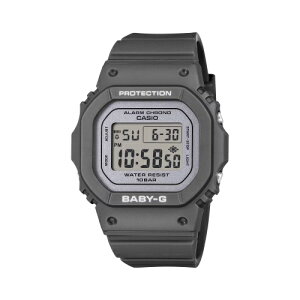 �J�V�I �r���v ���f�B�[�X �x�r�[G Baby-G BGD-565SC-1JF CASIO